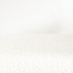 light ash/beige