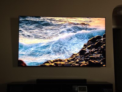 Guest review image 2 of 2, zoom in