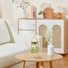 REGALWOVEN Metal Star Shape Freestand Picture Frame 4 x 6 - 2 of 4