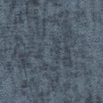 blue gray