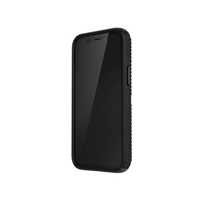 Speck Apple iPhone 12 Mini Presidio 2 Grip - Black