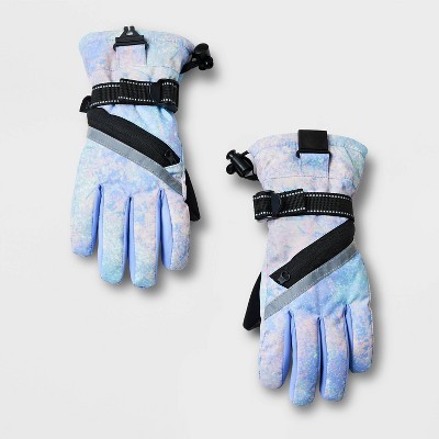 biodegradable nitrile glove