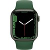 Refurbished Apple Watch Series 7 - Target Certified Refurbished - 2 of 3
