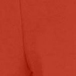 copper red