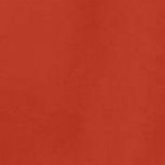copper red