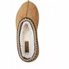 Women's Wo's Sparks Slip On - Very G - 2 of 2