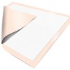 Dignity Ultrashield Premium Disposable Underpad, 30 in x 30 in, 100 Count - 2 of 3