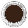 SHANY Indelible Gel Liner - Talc Free - 2 of 4