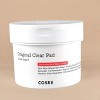 Seoul Kbeauty [70 pads] COSRX Original Clear Pad - 4.73 oz (70pad ) - Wipe Away The Dullness, Welcome The Clear | Korea - 3 of 4