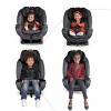 Britax One4Life ClickTight All-In-One Convertible Car Seat - 2 of 4