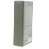 Kevin Murphy Maxi Wash Detox Shampo - 3 of 4
