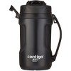 Contigo 64 oz. Fit Water Jug with AutoSpout Lid - image 3 of 4