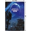 Trends International Ready Player One - One Sheet Unframed Wall Poster Prints - 3 of 4