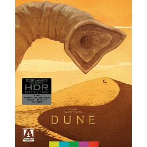 Dune (1984) - 1 of 1