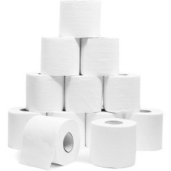 Toilet Paper : Target