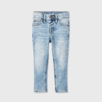 target baby boy jeans