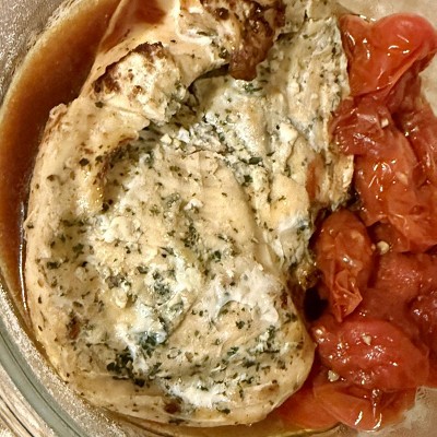 Guest review image 4 of 4, zoom in