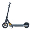 GOTRAX T7 Kids' Electric Scooter - Black - 3 of 4