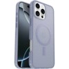 OtterBox Apple iPhone 16 Pro Max Symmetry Series for MagSafe Case - 3 of 3
