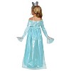 Girls' Super Mario Bros. Rosalina Deluxe Costume - 2 of 2