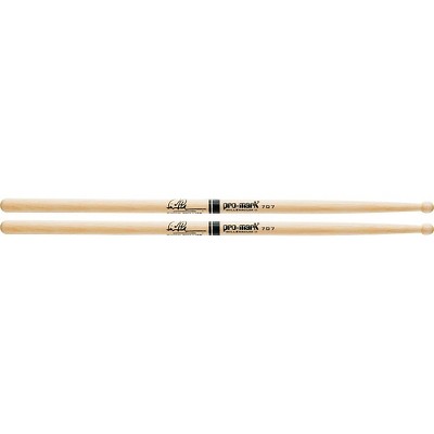 Promark Simon Phillips Autograph Series Drumsticks