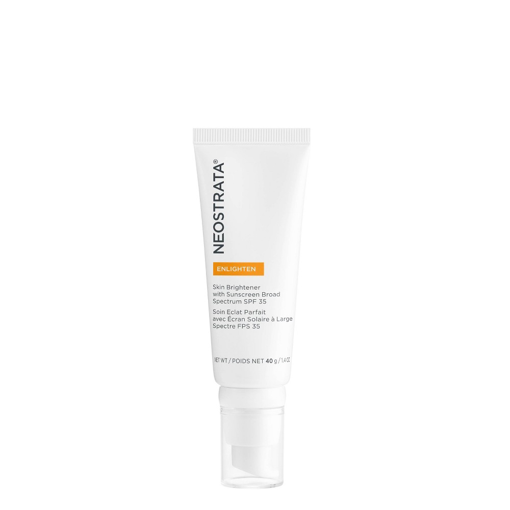 Neostrata Enlighten Skin Brightener - SPF 35 - 1.4oz