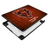 Chicago Bears Brick Wall Laptop Case for MacBook Air (13-inch, M2, 2022) / (13-inch, M3, 2024) - 4 of 4