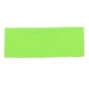 Unique Bargains Flexible Headband 1 Pc - 4 of 4