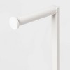 Freestanding Toilet Paper Holder - Brightroom™ - 4 of 4