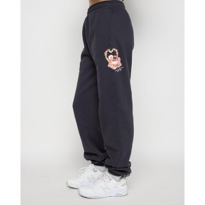 Samii Ryan | Life Is Sweet Sweatpants , Black , Medium , 3 - 1 of 1