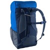 Vaude Skovi 15 Children's Backpack - 2 of 2