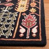 Aspen APN522 Hand Tufted Indoor Rug -Safavieh - 3 of 4