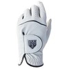 USG Womens Golf Glove | Adroit | Leather Pads | Reduce Fatigue - image 3 of 4