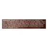 Organicville French Dressing - Case of 6/8 fz - 3 of 4