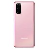 Samsung Galaxy S20 5G 128gb Rom 8gb Ram G981 Unlocked Smartphone - Manufacturer Refurbished - 2 of 4