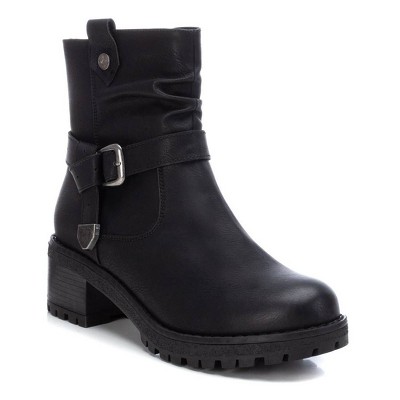 Xti - Women's Refresh 173038 Booties main image 0
