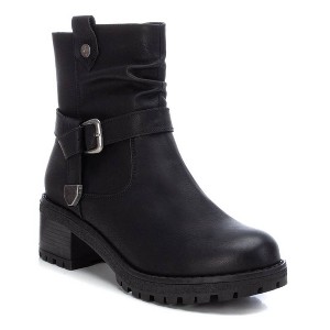 Refresh Women's Booties 170143 - 1 of 3
