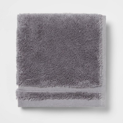 Total Fresh Antimicrobial Towel - Threshold™
