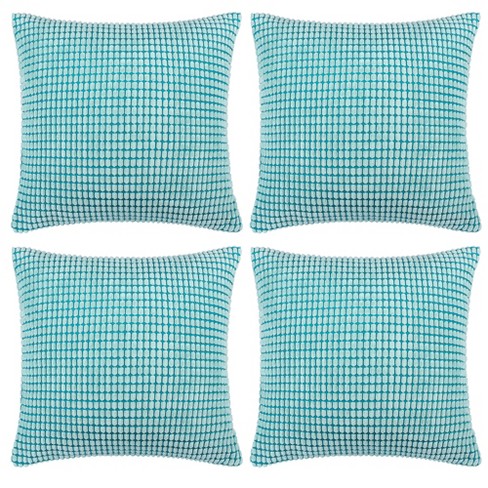 Target pillow covers discount 20 x 20