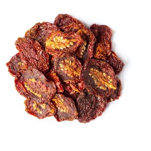 Organic Sun-Dried Tomatoes - by Food To Live - 1 of 4