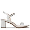 Naturalizer Women's Bristol Sandal - 3 of 4