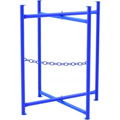 Bon Tool 11-301 Mortar Board Stand - 1 Chain