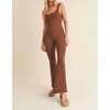 Women's Acres Jumpsuit - Kimberly C - image 4 of 4