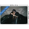 Trends International PARTYNEXTDOOR - Car Unframed Wall Poster Prints - 3 of 4