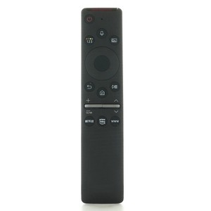 Dan’s Originals for Samsung BN59-01330Q / RMCSPR1AP1 2020 RF VOICE TV Remote Control - BN5901330Q - 1 of 2
