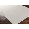 Mark & Day Davis Woven Indoor Area Rugs - 2 of 3