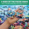 QUOKKA 100 Piece Puzzles for Kids Ages 4-6 – Floor Kids Puzzles Ages 6-8 Year Old - 4 of 4