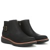 Dr. Scholl's Women's Calm One Fashion Boot - 2 of 4