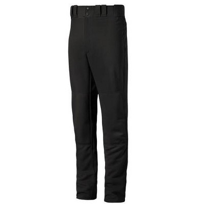 Mizuno Youth Boys' Premier Pro Baseball Pant G2
