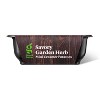 Savory Garden Herb Mini Creamer Potatoes - 16oz - Good & Gather™ - 4 of 4